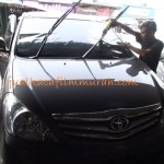 harga pasang kaca film mobil